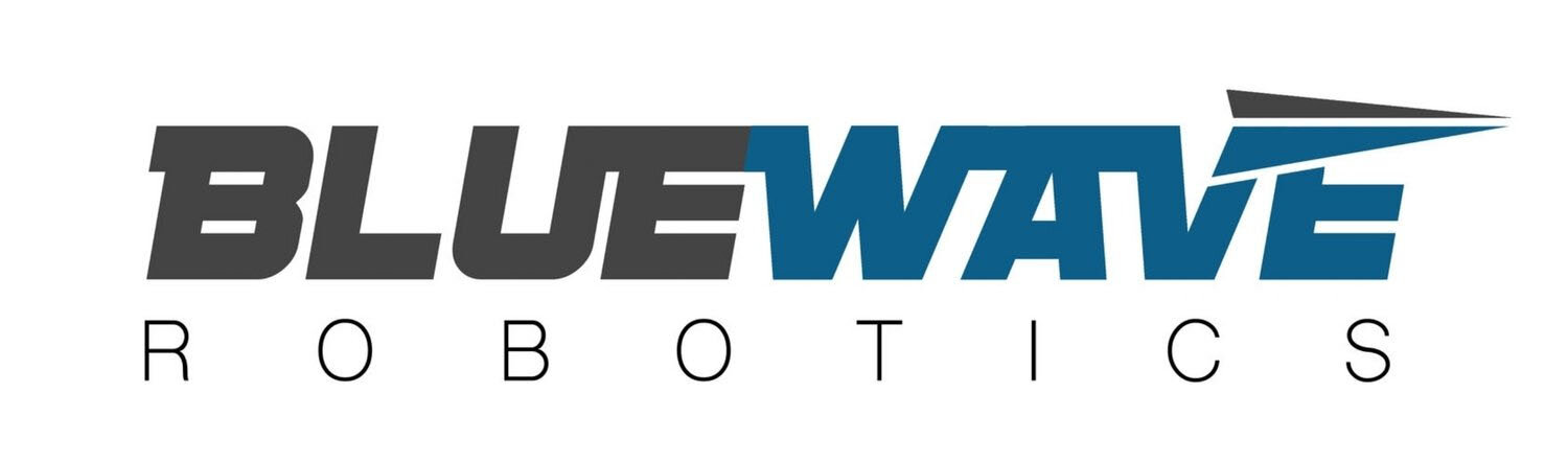 Bluewave Automation