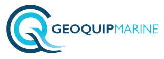 Geoquip Marine Operations AG