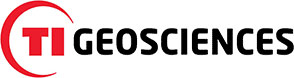 TI Geosciences Ltd