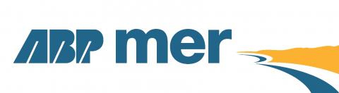 ABPmer