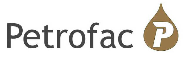 Petrofac