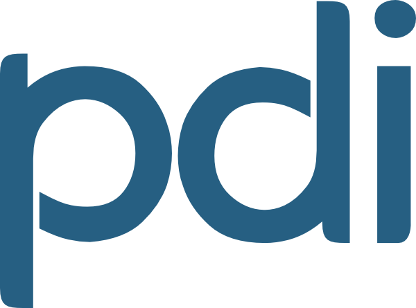 Project Development International Ltd
