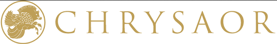 Chrysaor