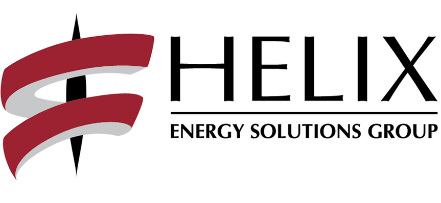 Helix Energy Solutions Group