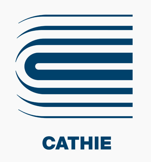 Cathie