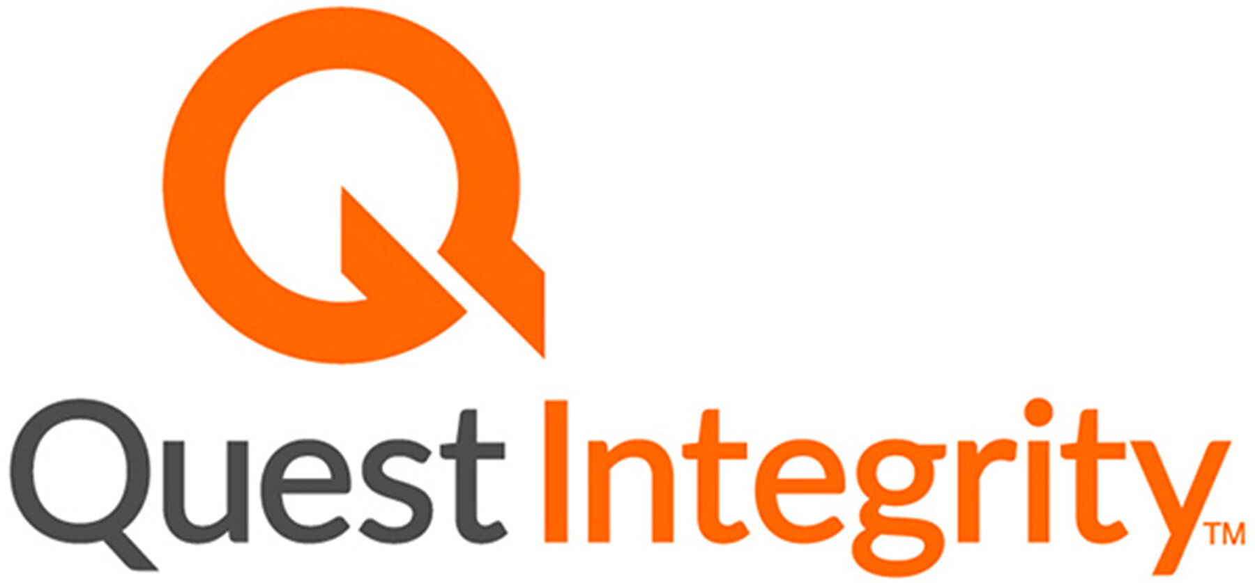 Quest Integrity