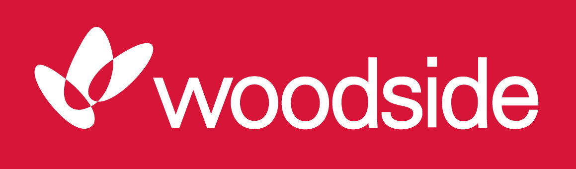 Woodside Energy Ltd