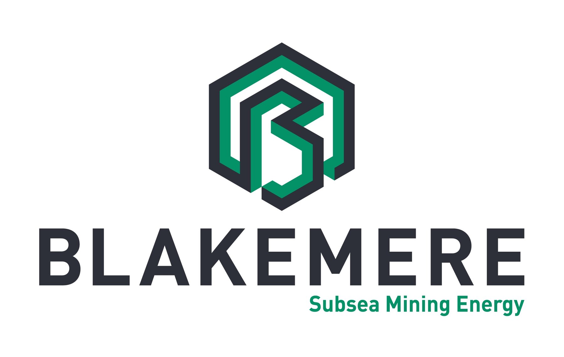Blakemere Engineering Pty Ltd