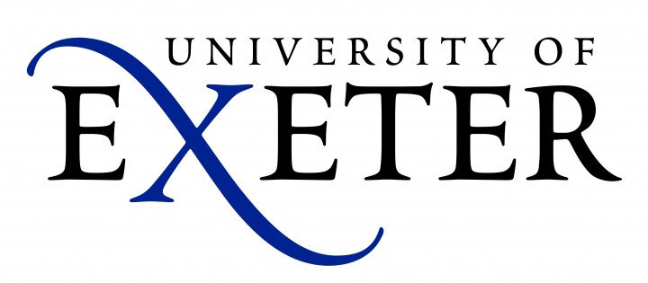 University of Exeter