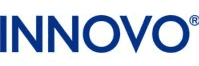 Innovo Engineering & Construction Ltd