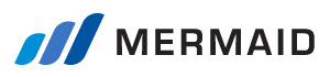 Mermaid Subsea Services (International) Ltd