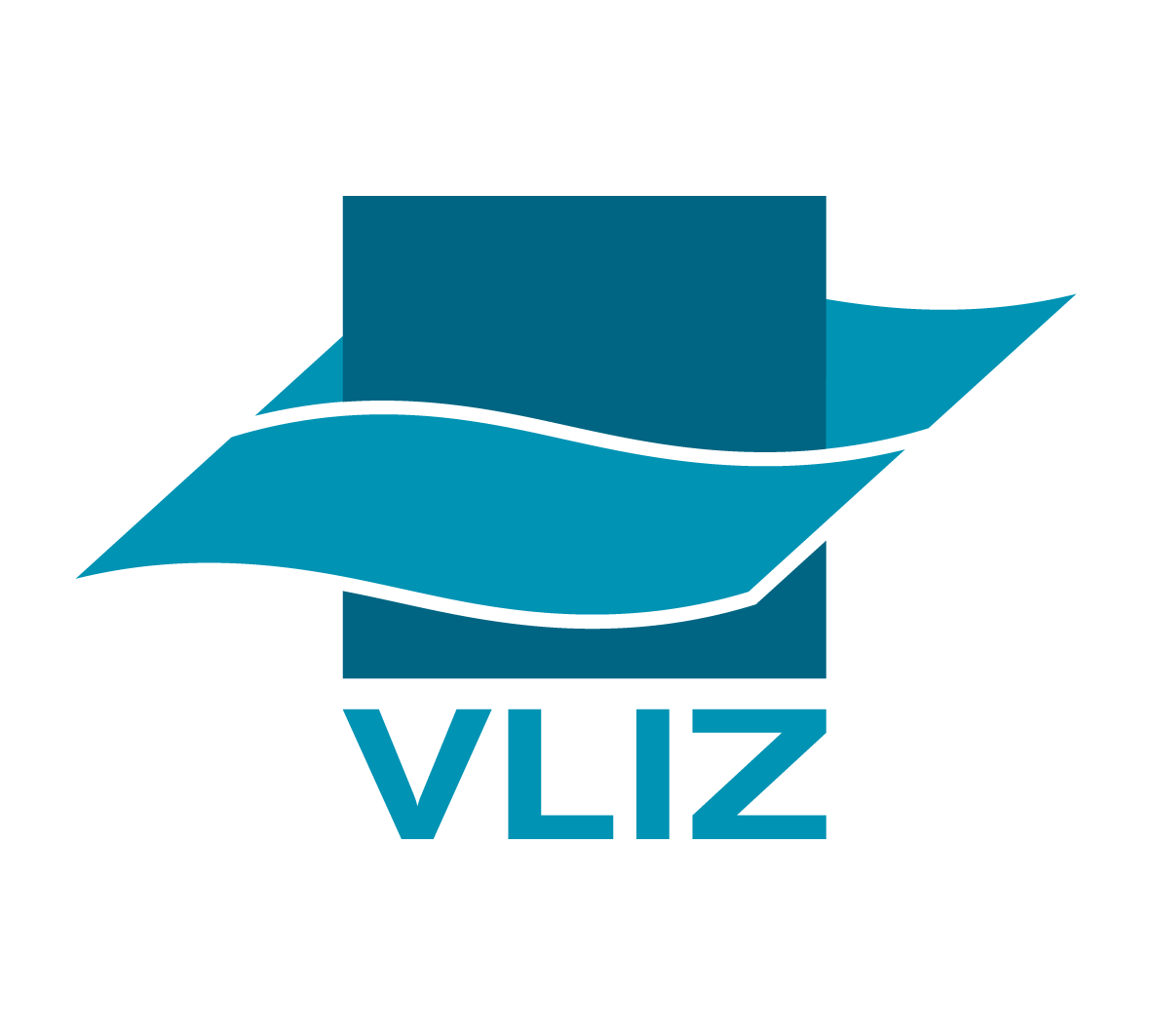 Vlaams Instituut voor de Zee