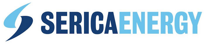 Serica Energy