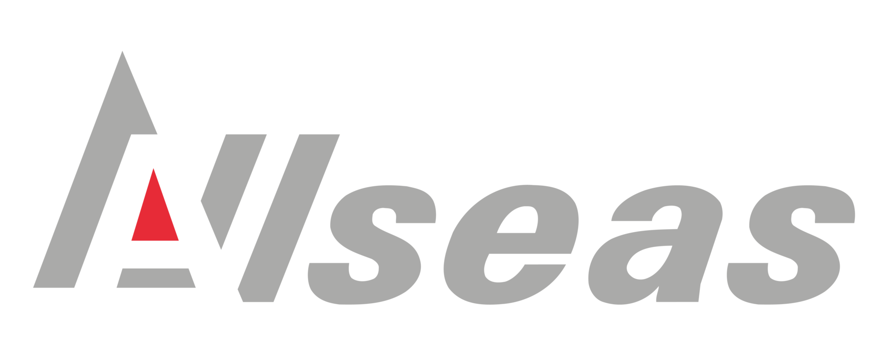 Allseas Marine Contractors Australia Pty Ltd