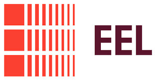 EEL