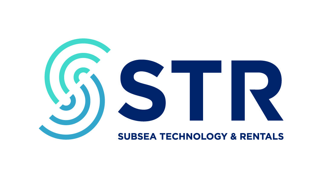 Subsea Technology & Rentals Ltd