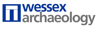 Wessex Archaeology Limited