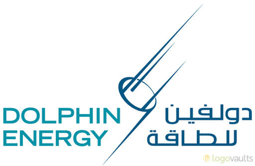 Dolphin Energy