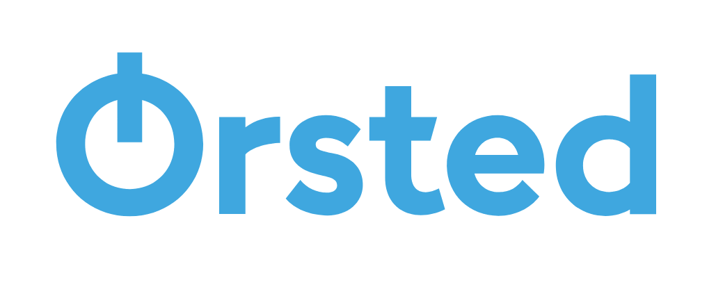 Orsted