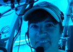 Dr Edie Widder