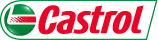 Castrol UK