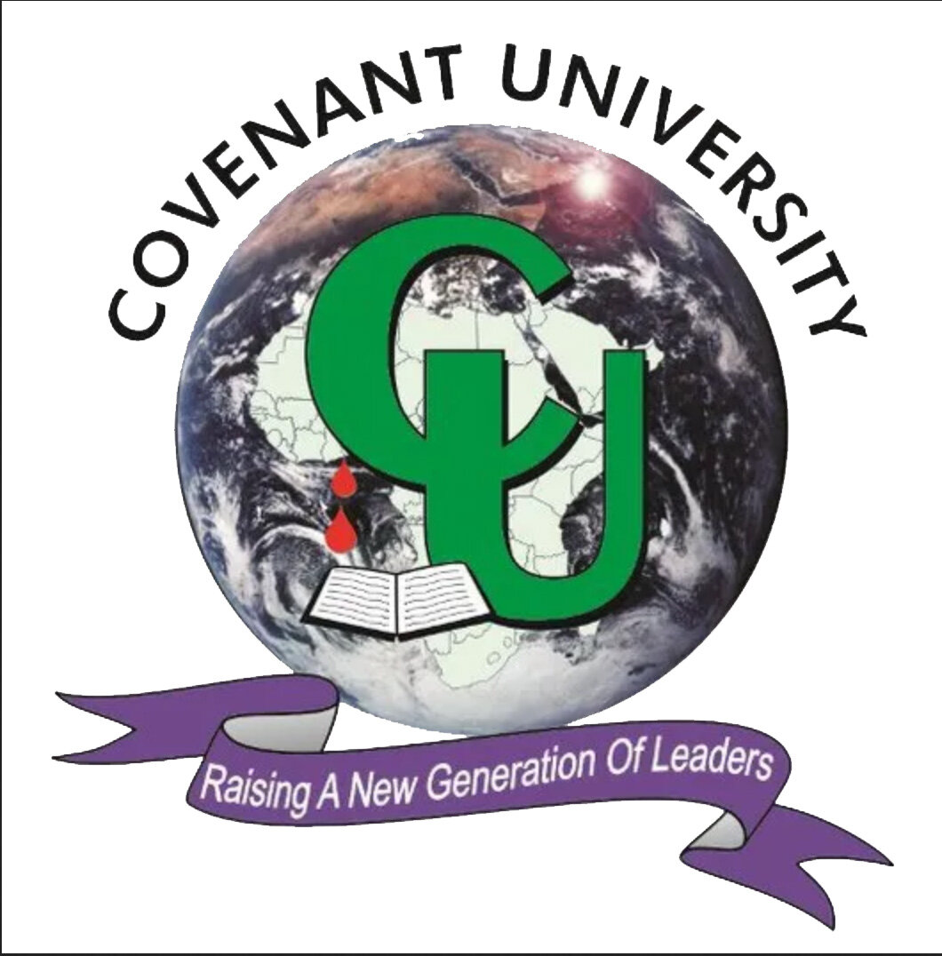 Covenant University