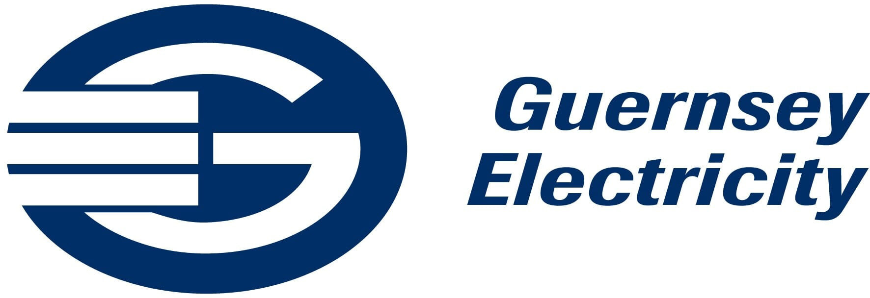 Guernsey Electricity Ltd