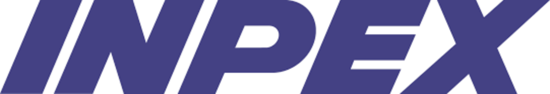 Inpex Operations Australia Pty Ltd