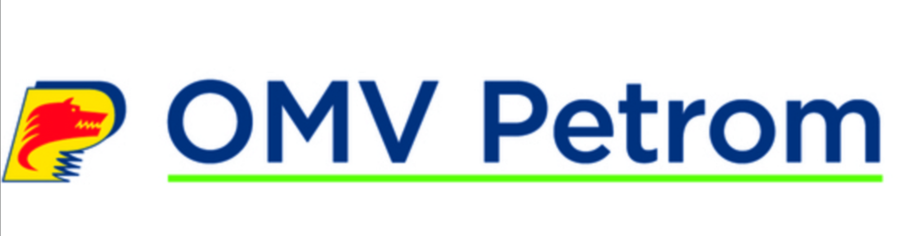 OMV Petrom