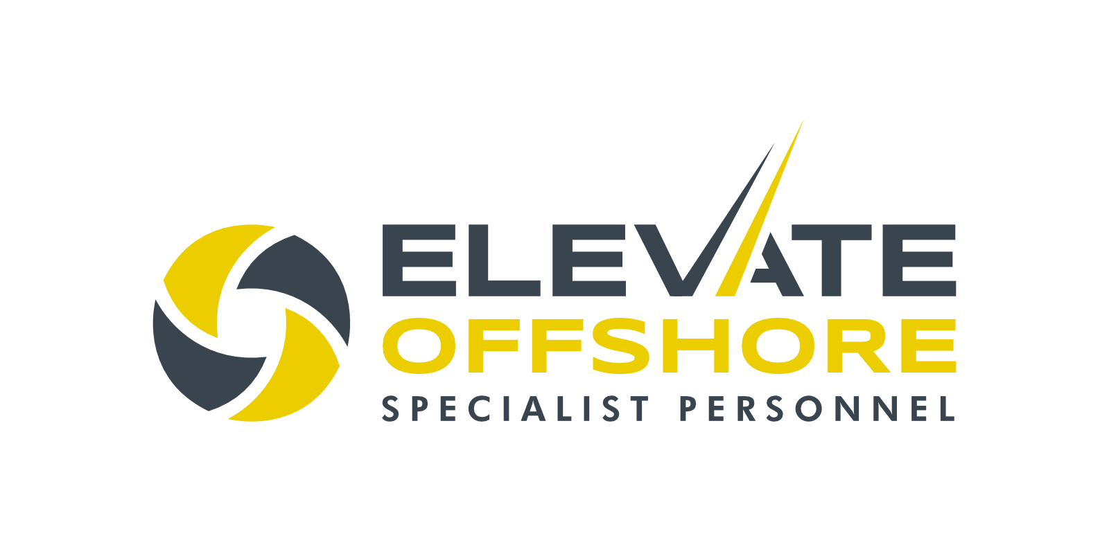Elevate Offshore