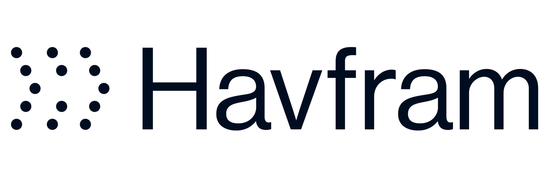 Havfram