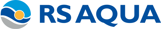 RS Aqua Limited