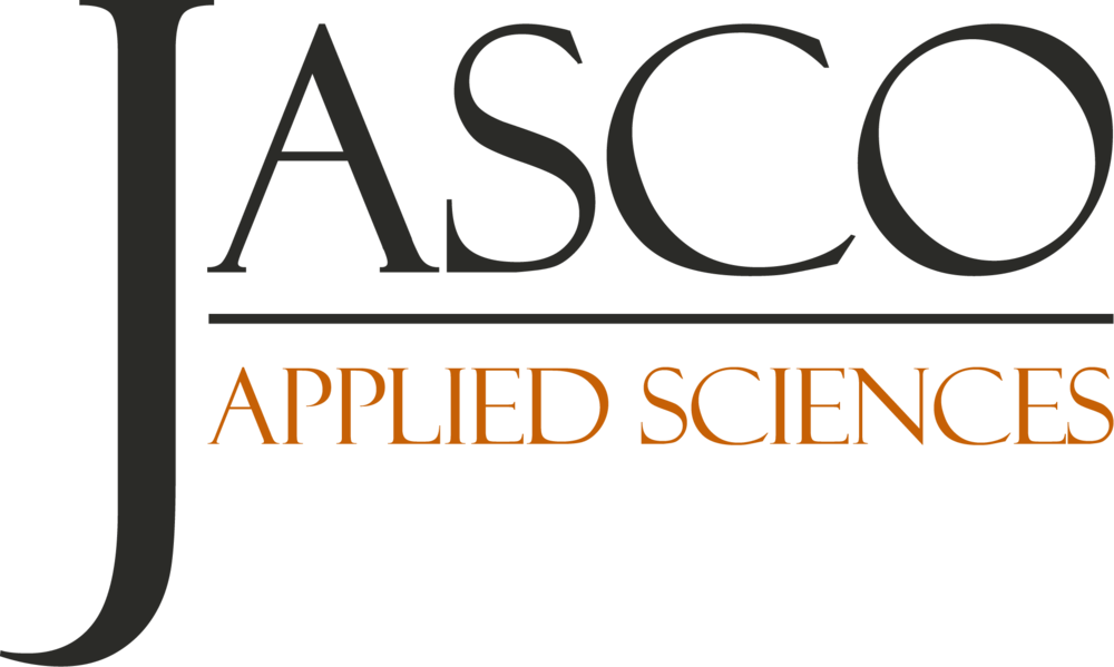 JASCO Applied Sciences (Canada) Ltd