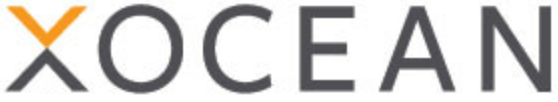 XOCEAN UK Limited