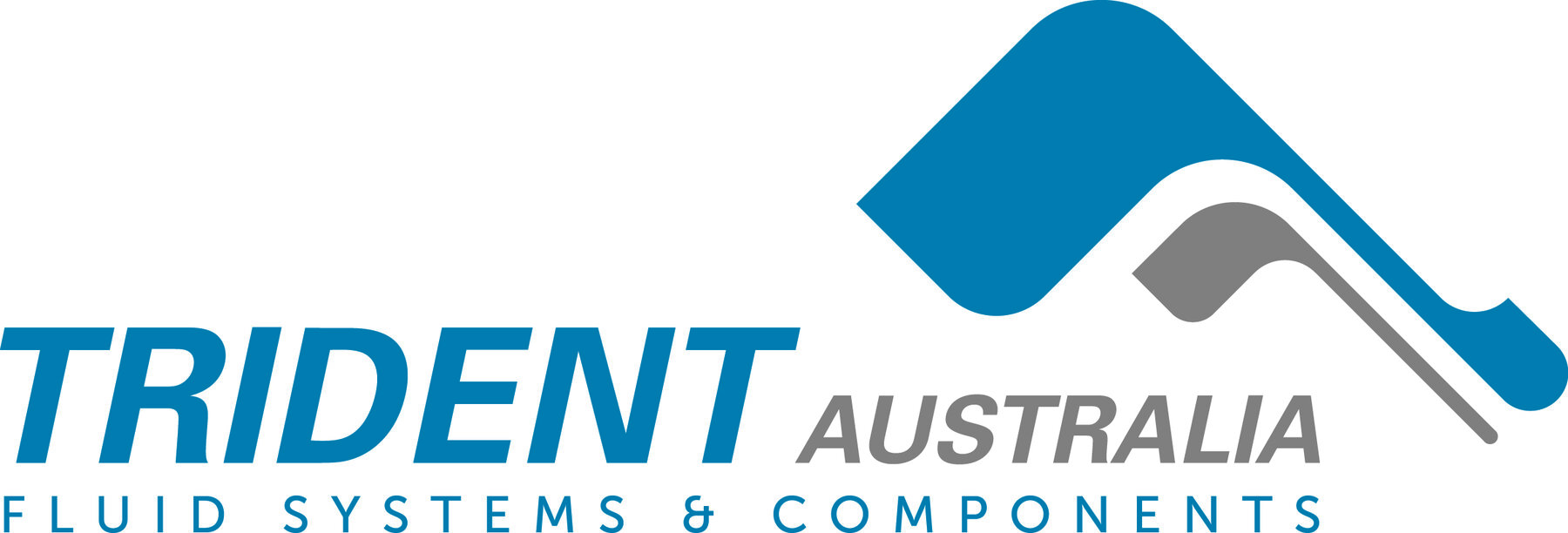 Trident Australia Pty Ltd