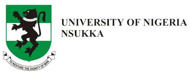 University of Nigeria, Nsukka