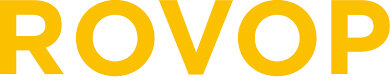 ROVOP Middle East DMCC