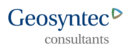 Geosyntec Consultants