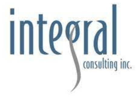 Integral Consulting Inc