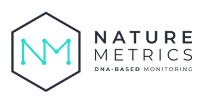 NatureMetrics
