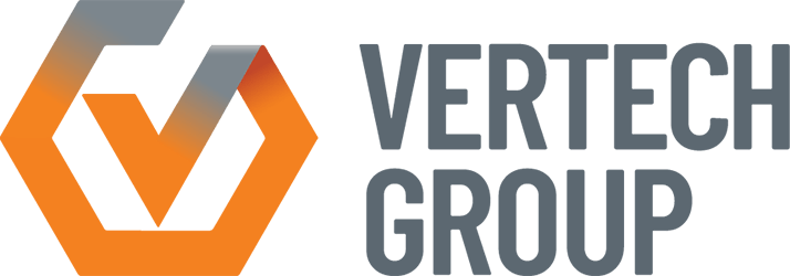 Vertech Group Pty Ltd