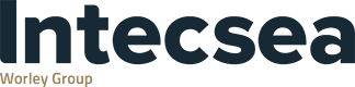 INTECSEA Inc