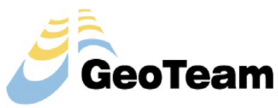 GeoTeam S.p.a.