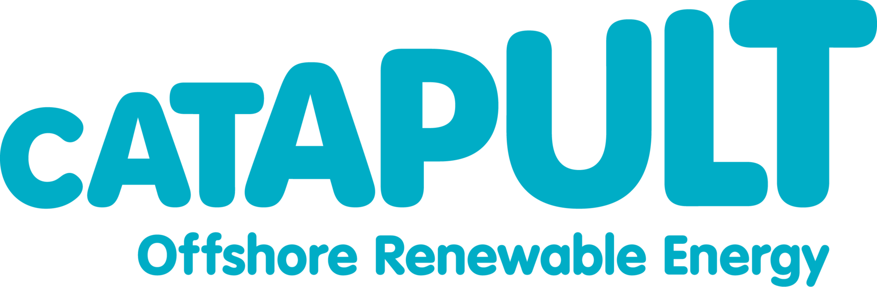 Offshore Renewable Energy Catapult