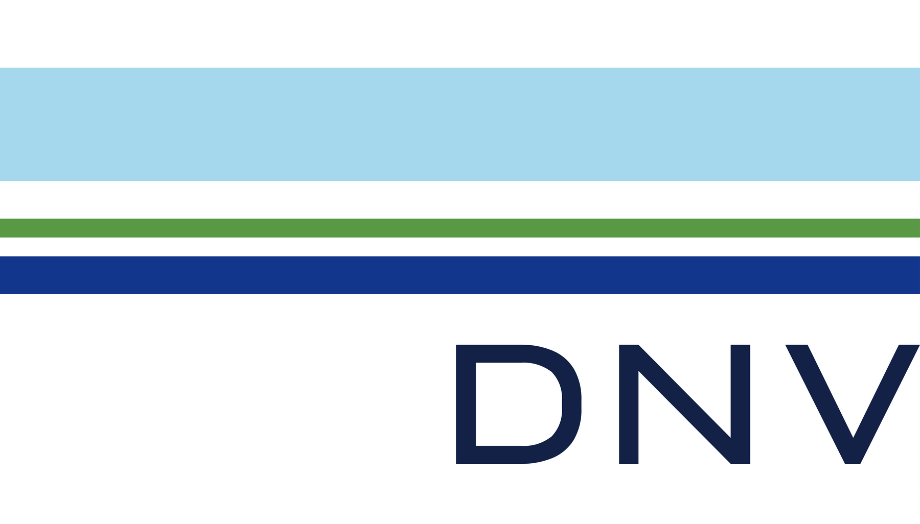 DNV Australia Pty Ltd