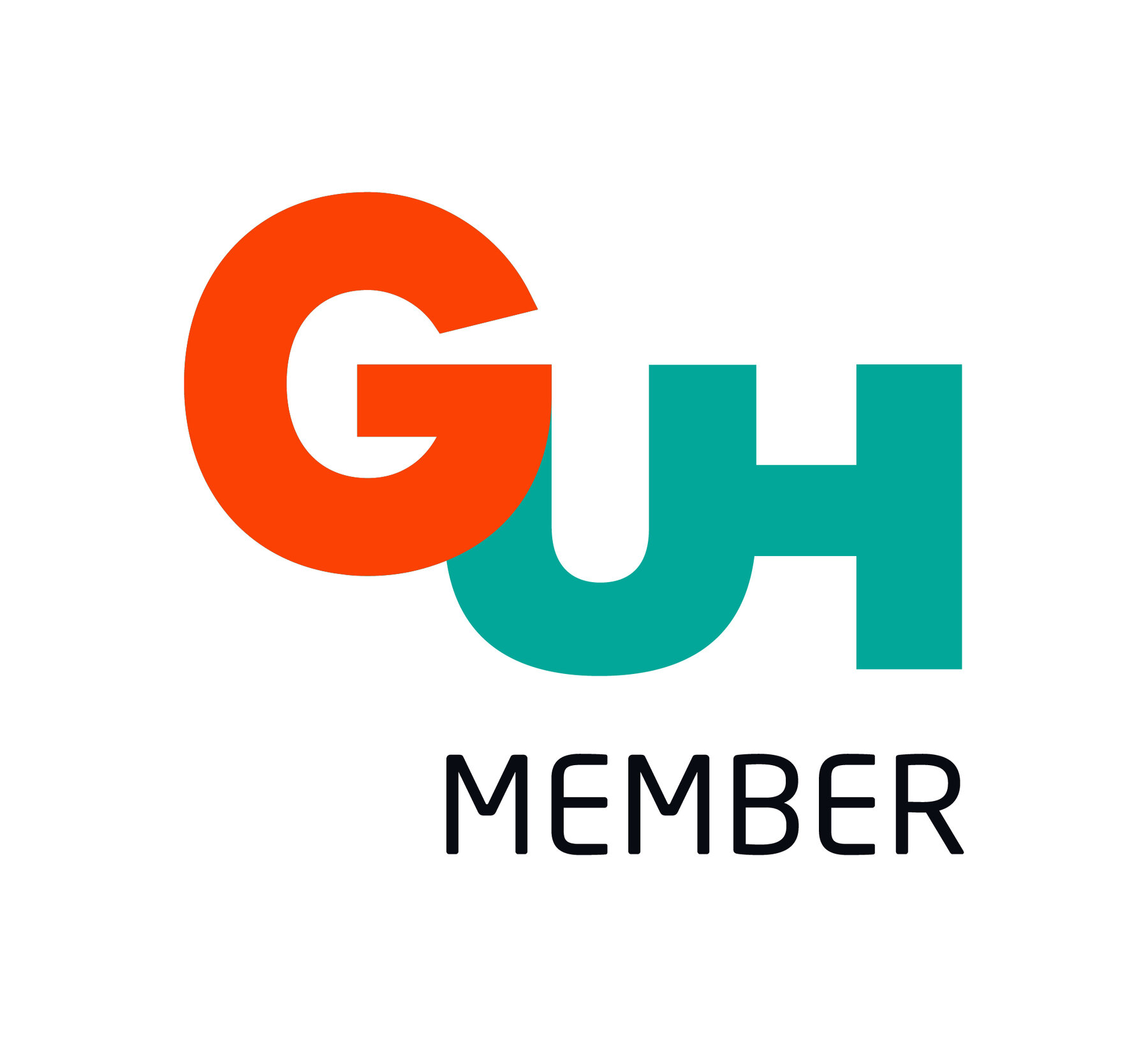 Global Underwater Hub