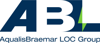 AqualisBraemar LOC