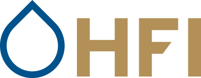 Hugh Fraser International Legal Consultancy