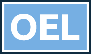 Offshore Energy UK Limited
